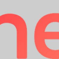 kwhero