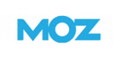 Moz pro