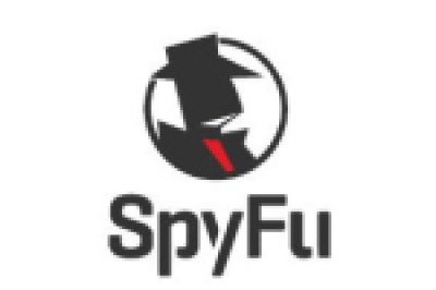 Spyfu