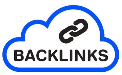 Backlink repository