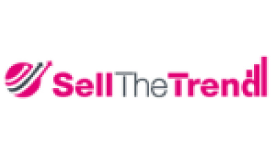 Sellthetrend