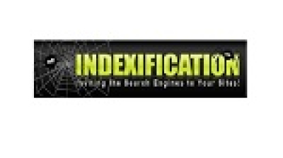 Indexification