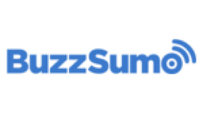 Buzzsumo