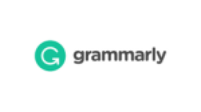 Grammarly