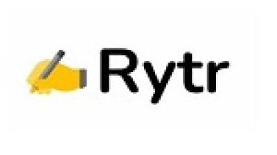 Rytr