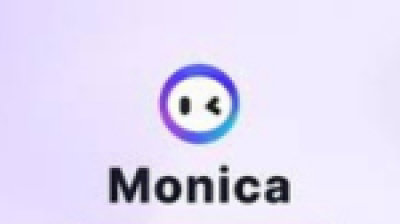 monica