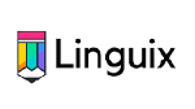 Linguix