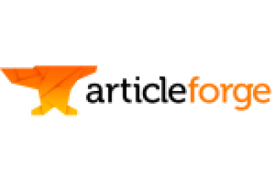 Article forge