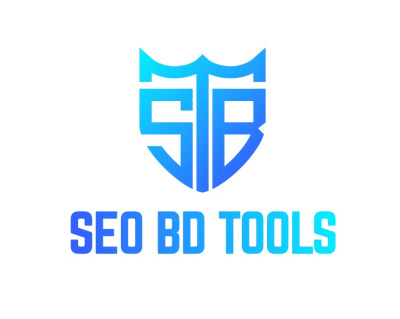 Seo Package