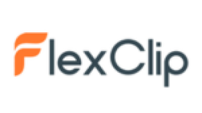 Flexclip