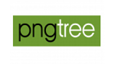 pngtree