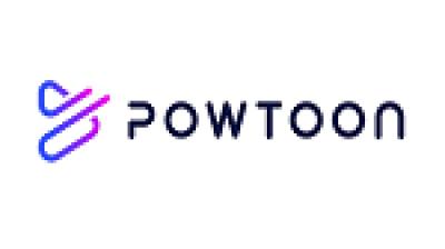 Powtoon