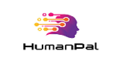 humanpal