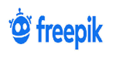 Freepik