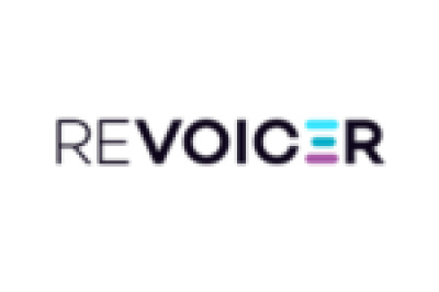 revoicer