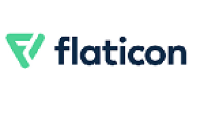 Flaticon