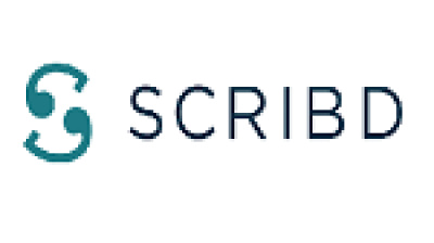 Scribd