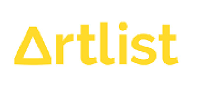 Artlist
