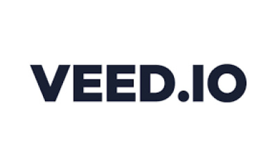 veed.io