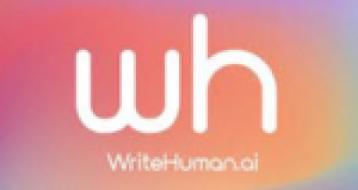 writehuman.ai