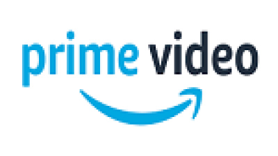 prime video