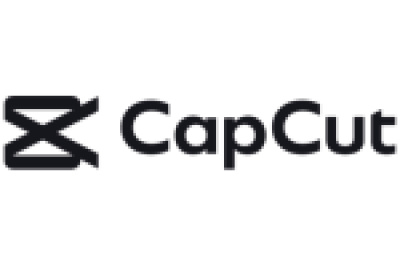 capcut