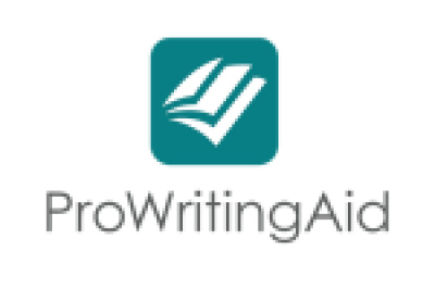 Prowritingaid