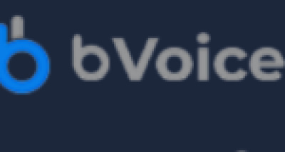 bvoice