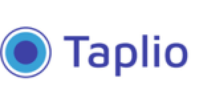 taplio