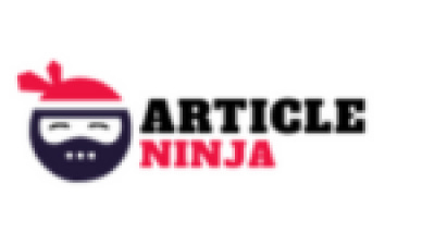 articleninja