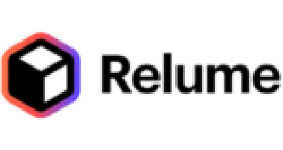 relume.io