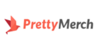 prettymerch