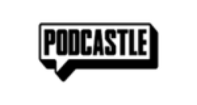 podcastle