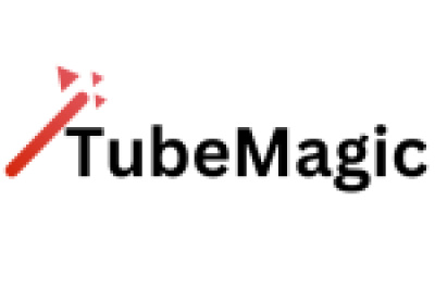 tubemagic