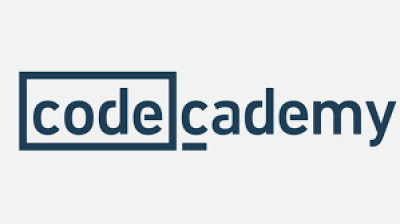 codecademy