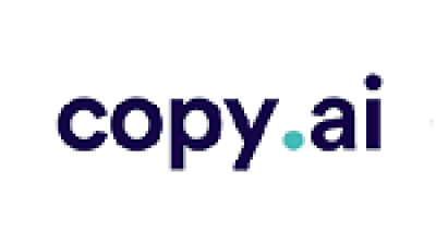 copy.ai