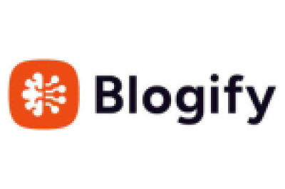 blogify.ai