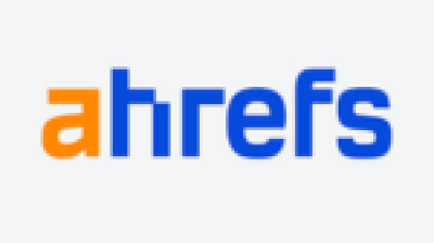 Ahrefs