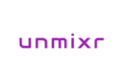 unmixr