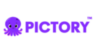 pictory.ai