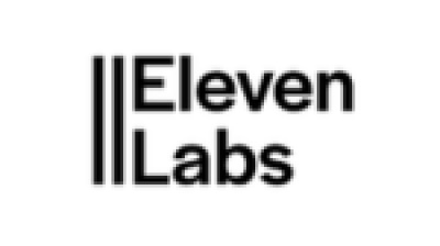 ElevenLabs.io