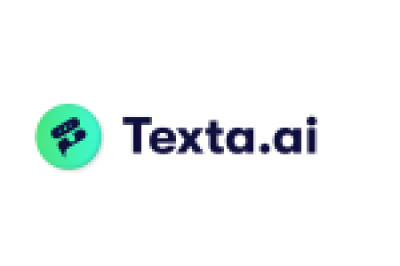 texta.ai