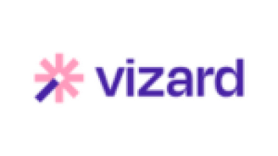 vizard.ai