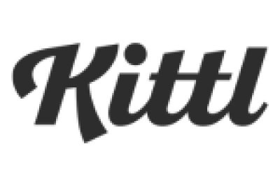 kittl