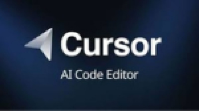 cursor.ai