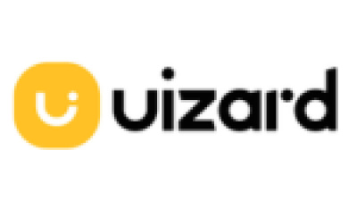 uizard.ai