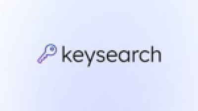 keysarch