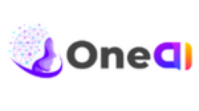 oneai