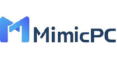 mimicpc