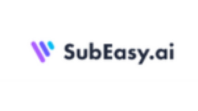 subeasy.ai